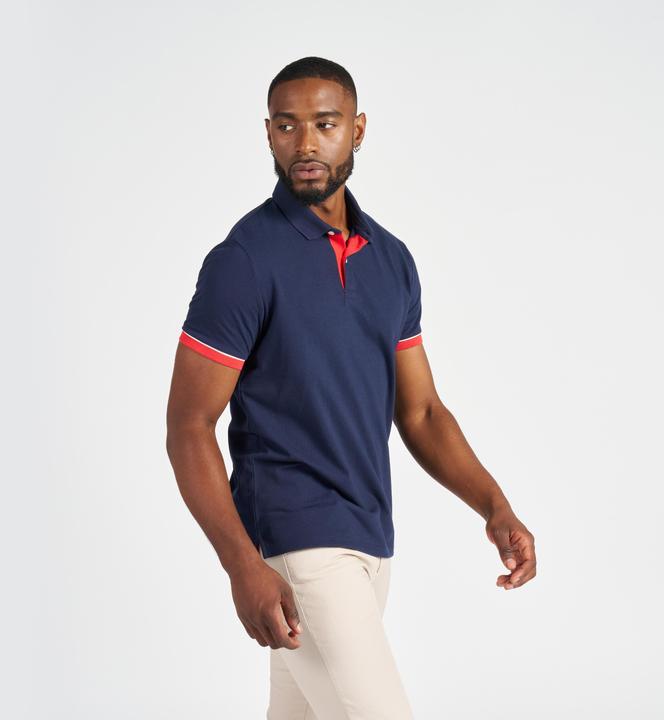 Image du produit Tribord SAILING 100 (3XL)