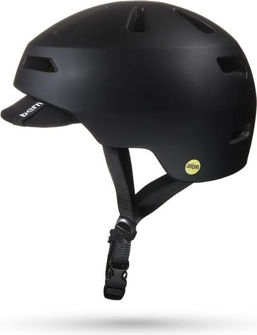 Produktbild Bern Brentwood 2.0 (56 - 59 cm)