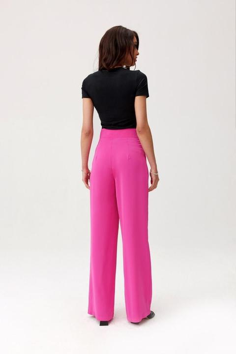 Produktbild Roco Fashion Damen Hose model (38)