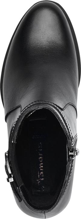 Produktbild Tamaris Stiefelette (37)