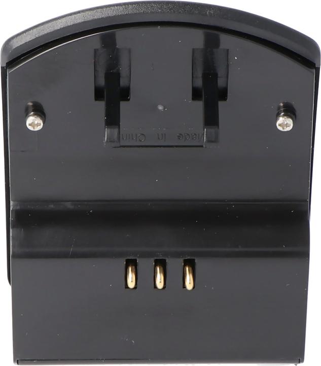 Immagine prodotto AccuCell Caricabatterie Samsung SB-LSM80, -LSM160, -LSM330 (Caricatore)