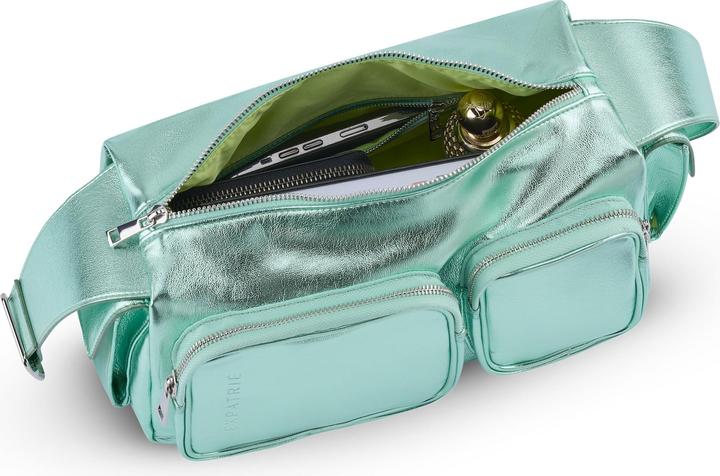 Image du produit Expatrié Sac à main Stella