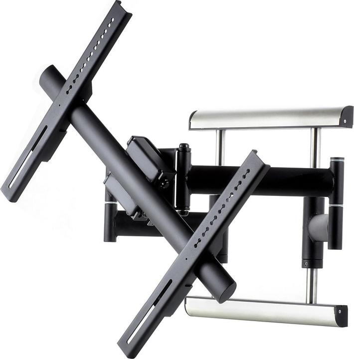Image du produit edbak Rmsa1 (Mur, 90", 120 kg)