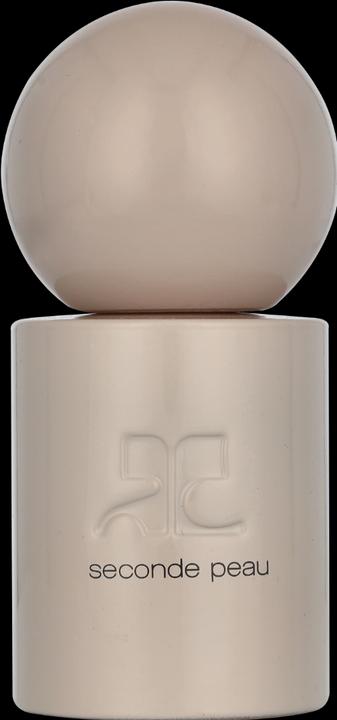 Image du produit Courreges - seconde peau eau de parfum (Eau de parfum, 50 ml)