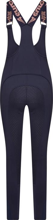 Actual product image Easy Rider Lauren (36)