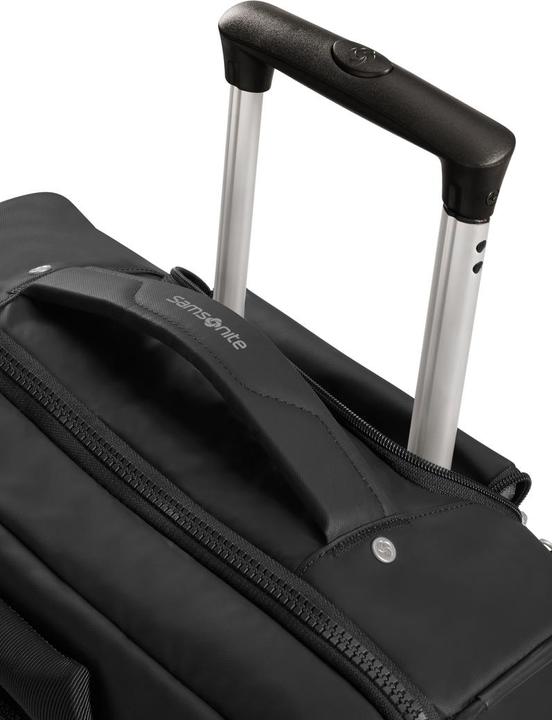 Immagine prodotto Samsonite Centro città (43 l)