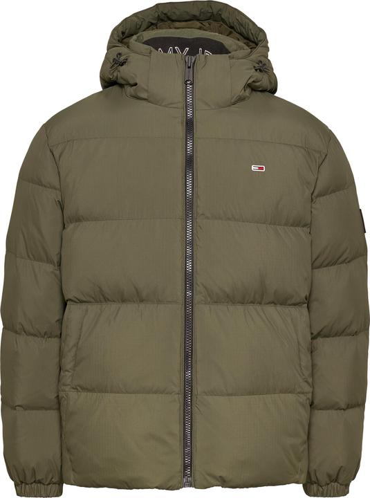 Produktbild Tommy Jeans Jacket (S)