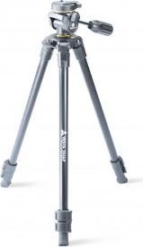 Actual product image Vanguard VESTA 233AP (Metal)