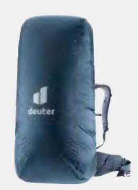 Immagine prodotto Deuter Raincover III