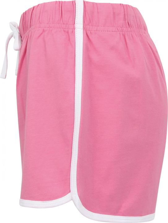 Produktbild Skinni Fit Shorts für Damen (XXL)