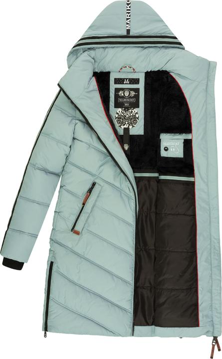 Immagine prodotto Marikoo Armasa (XL)