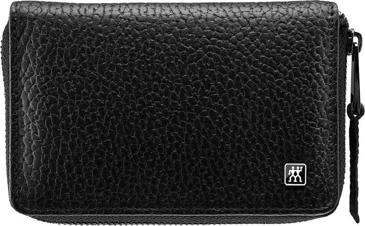 Immagine prodotto Zwilling Premium Maniküre Set 4tlg. in Schwarz