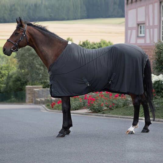 Produktbild Horze Limited Edition (155 cm)