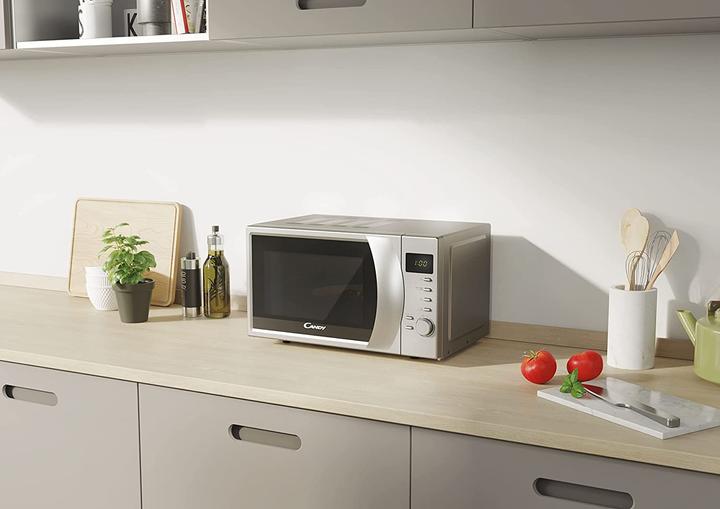 Immagine prodotto Candy CMG2071DS (20 l)