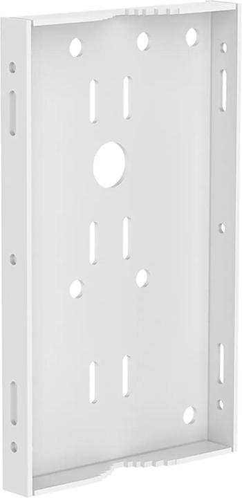 Image du produit Axis T93C Support mural et sur poteau (Kit de montage)