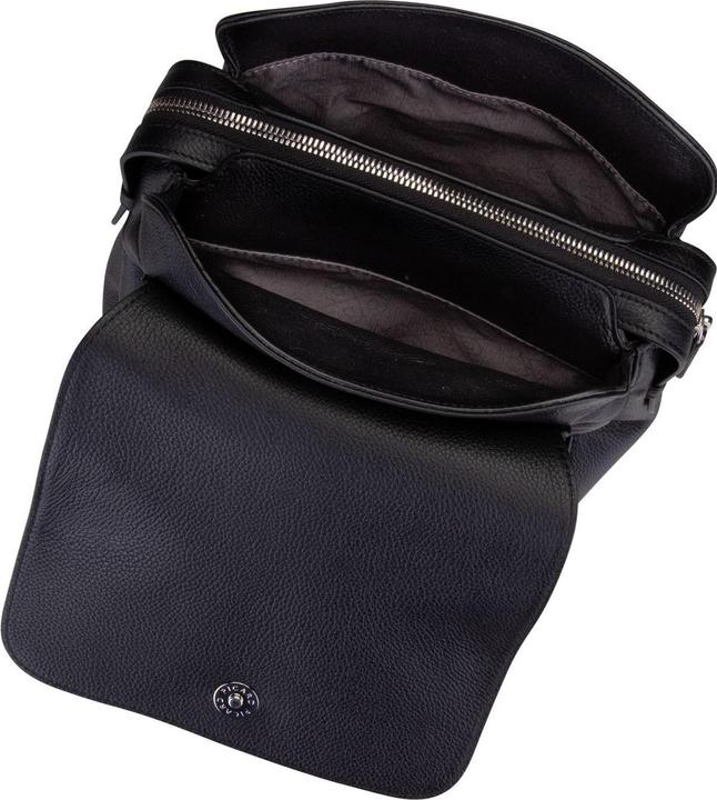 Immagine prodotto Picard Zaino / Daypack Luis 7853 (13 l)