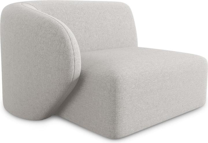 Produktbild Maison Heritage Chiara (2-Sitzer, 3-Sitzer, 4-Sitzer)