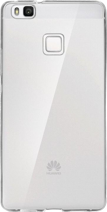 Actual product image Avizar Pak Series (Huawei P9 Lite)