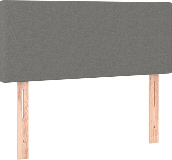 Actual product image VidaXL Elaine (180 x 200 cm)