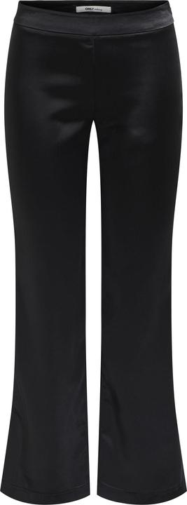 Produktbild Only Geschlitzte Hose (W38/L32)