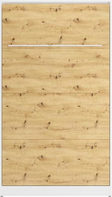 Actual product image Vente-unique Rapili (120 x 200 cm)