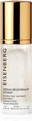 Actual product image Eisenberg Classique Sérum Régénérant Liftant (30 ml)