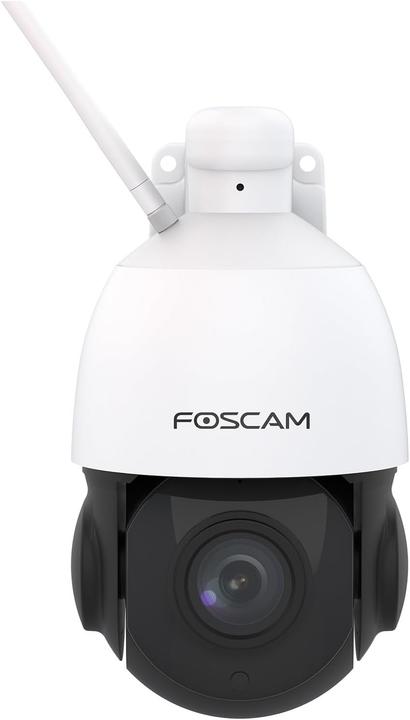 Produktbild Foscam PTZ IP-Kamera