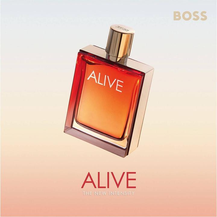 Image du produit Hugo Boss Intense Eau de Parfum (Eau de parfum, 30 ml)