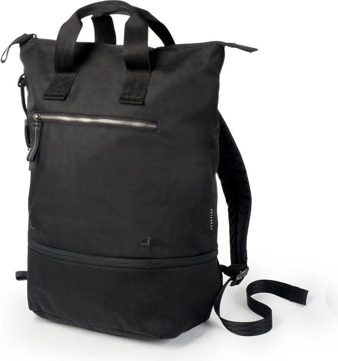 Produktbild Crumpler Doozie (Fotorucksack, 13 l)