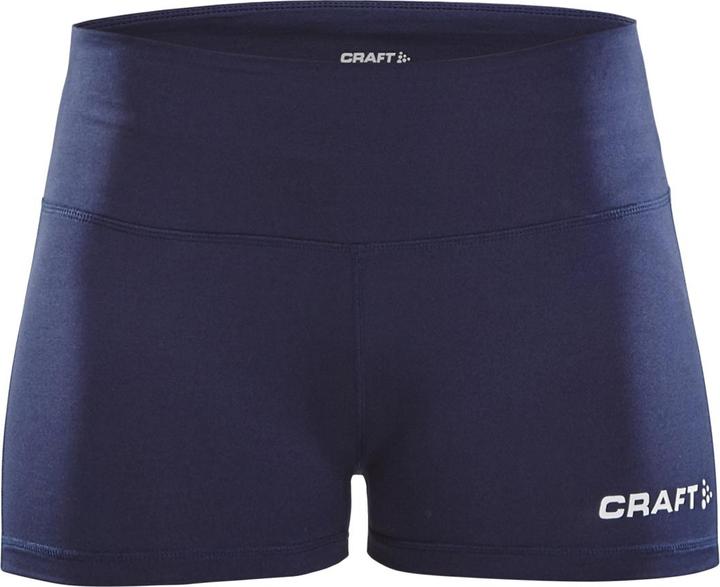Craft Squad Hotpants W