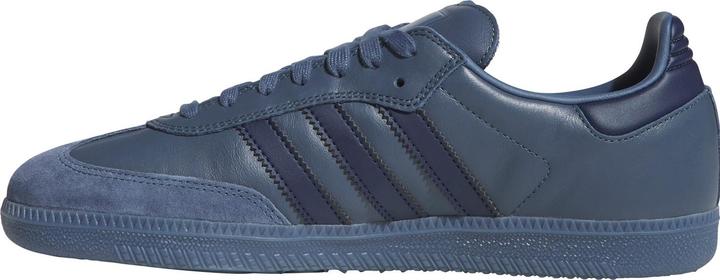 Produktbild adidas M41803 (44)