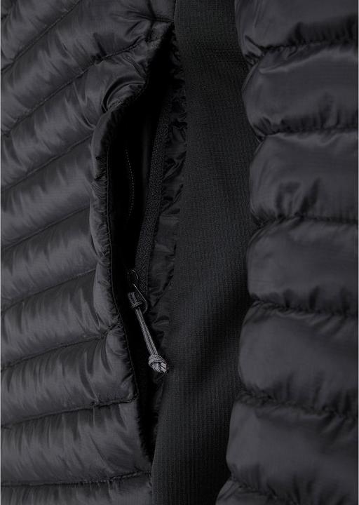 Actual product image Rab Cirrus Flex 2.0 Hoodie Jacket (XS)