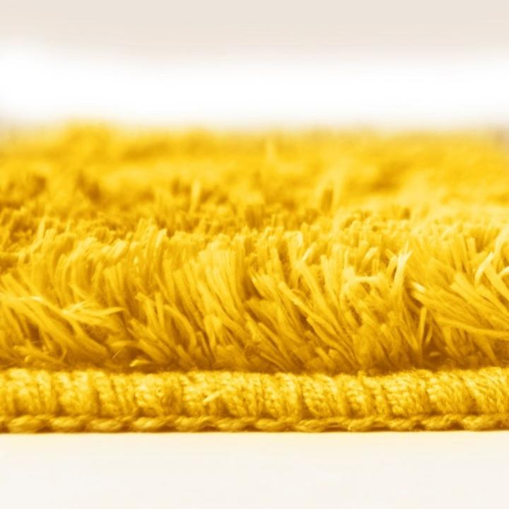 Image du produit spirella Fino (40 x 60 cm)