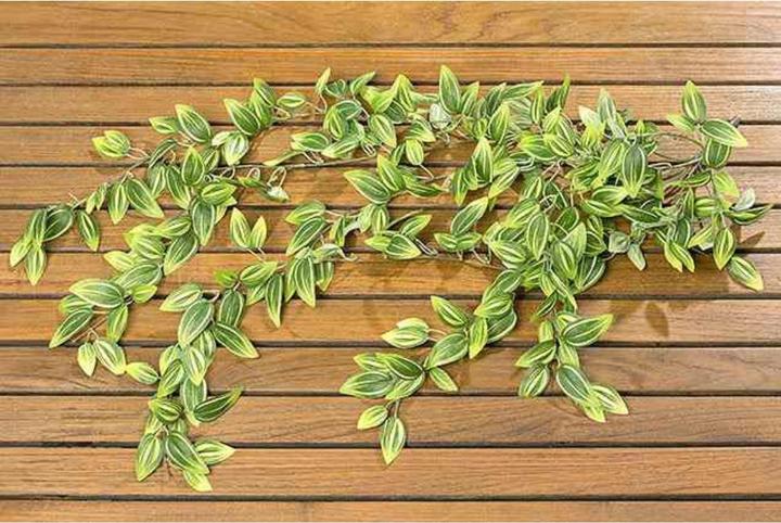 Actual product image Boltze Home Boltze lemon leaf branch 84 cm (7531900)