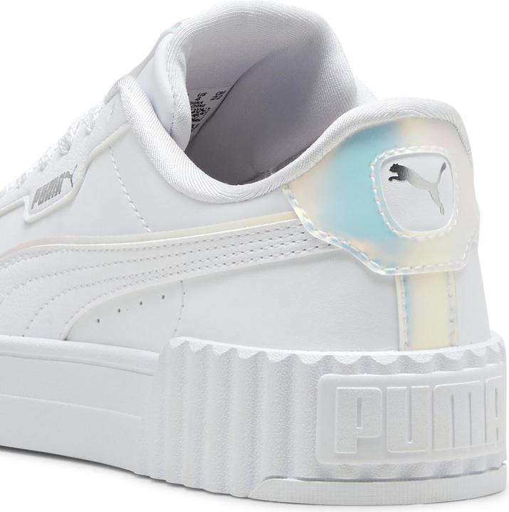 Image du produit Puma Carina 3.0 Holo 2.0 Jr (36)