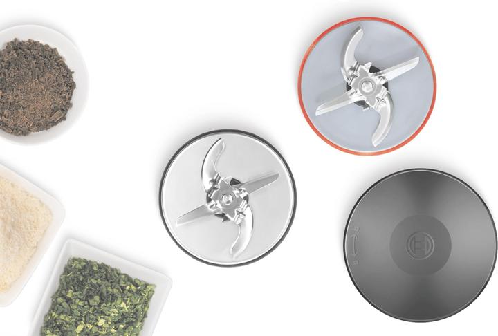 Immagine prodotto Bosch Hausgeräte Muz45xcg1