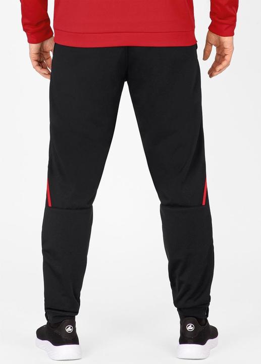 Image du produit JAKO Pantalon en polyester Challenge (XXL)