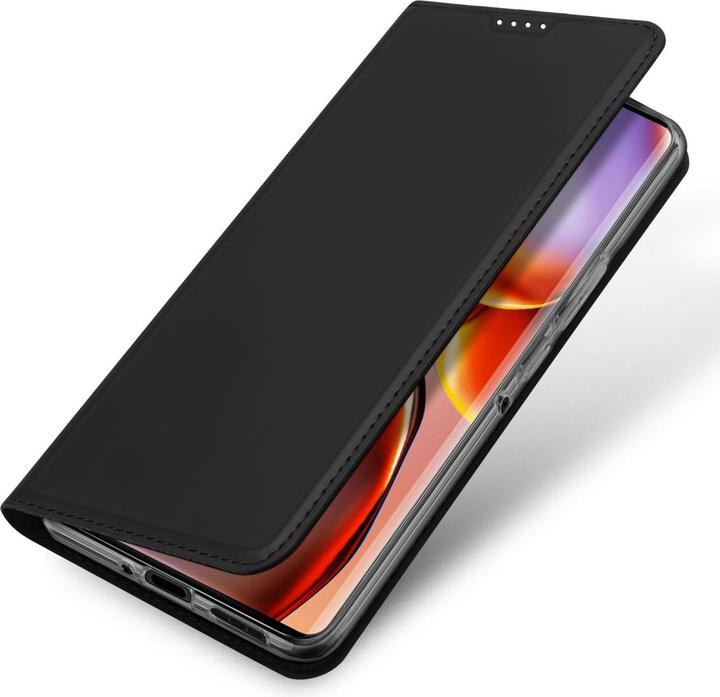 Image du produit Dux Ducis Couverture de livre Skin Pro Series (Motorola Edge 40 Pro)