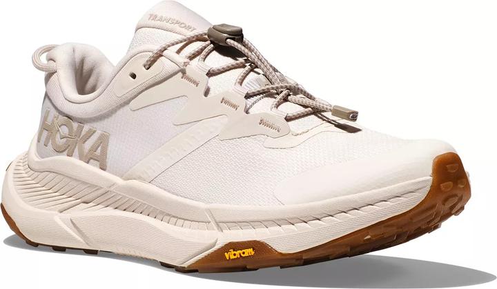 Produktbild Hoka Transport Women (38 2/3)