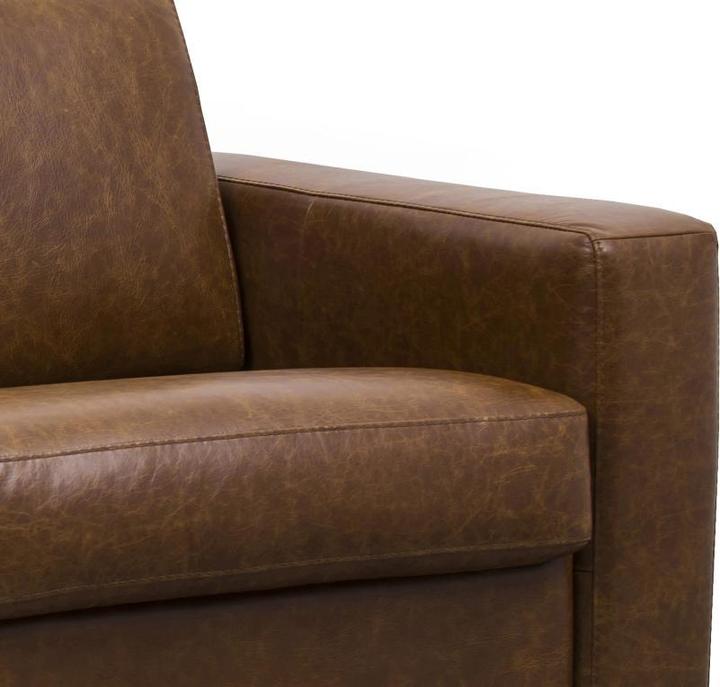 Actual product image Linea Delectea (3-seater)