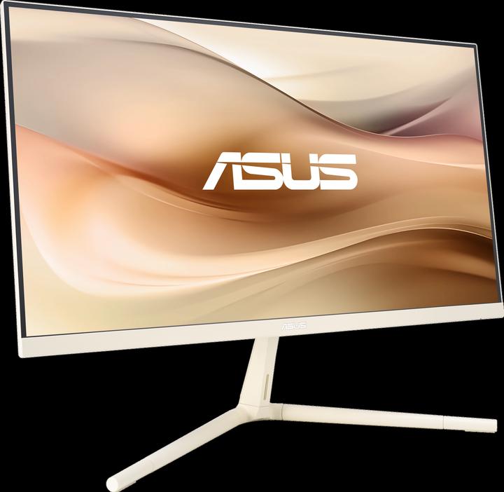 Produktbild ASUS VU279CFE-M (1920 x 1080 Pixel, 27")