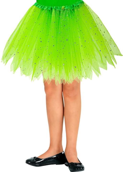 Vert