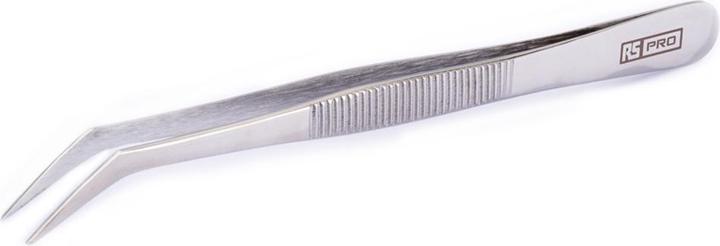 Produktbild Rs Pro Pinzette,, 125 mm