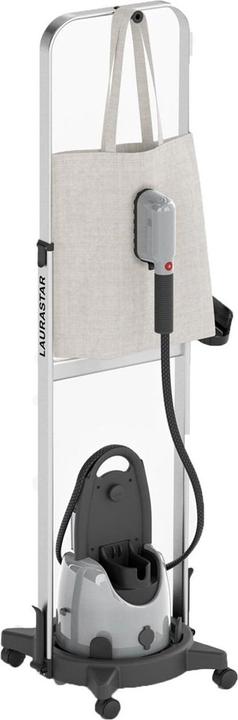 Image du produit Laurastar Izzi Cart