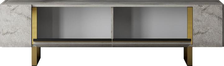 Produktbild Skye Decor Yildiz TV Stand (180 x 50 x 30 cm)