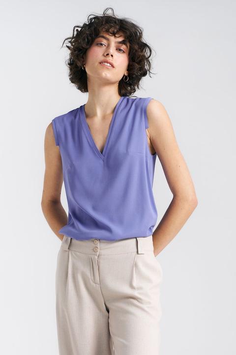 Image du produit Nife Blouse modèle (36)