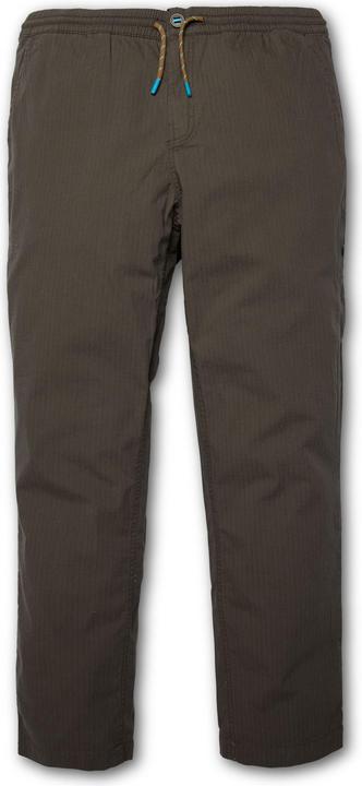 Produktbild Cotopaxi Salto Ripstop Pant (XL)