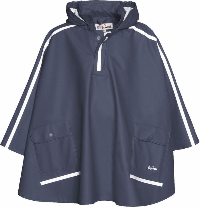 Playshoes Regenponcho