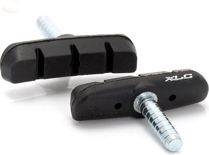 Immagine prodotto XLC BS-C02