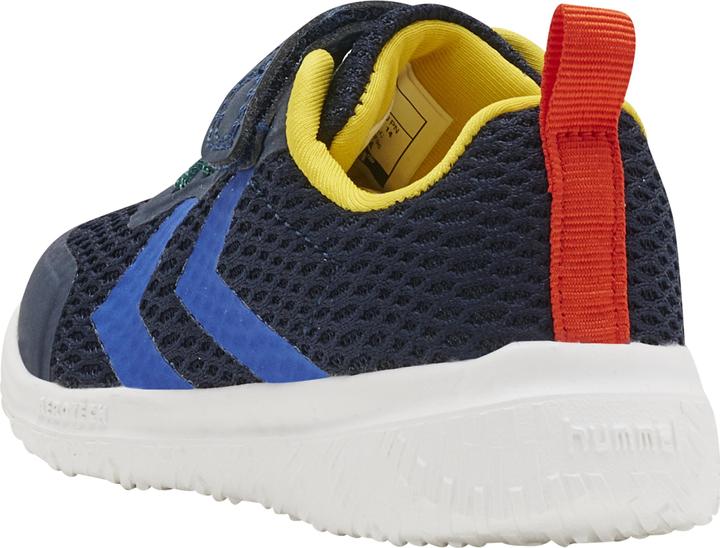 Image du produit hummel Actus Recycle Infant (21)